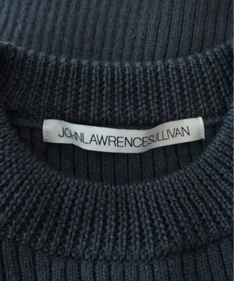 JOHN LAWRENCE SULLIVAN ジョンローレンスサリバン メンズ JOHN LAWRENCE SULLIVAN ジョンローレンスサリバン メンズ