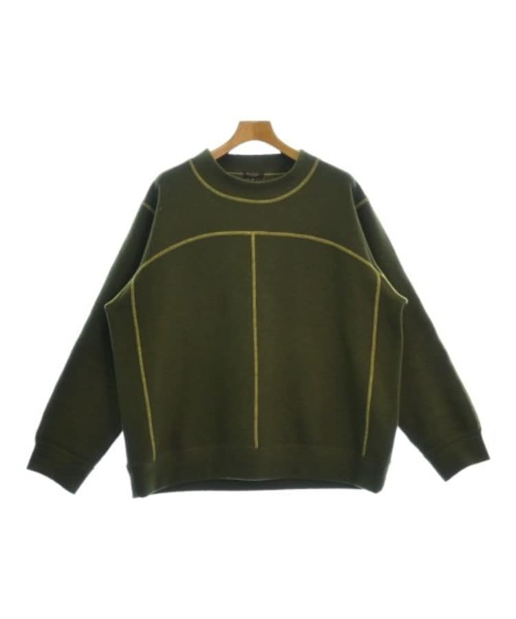 PAUL SMITH COLLECTION ポールスミスコレクション メンズ ニット PAUL SMITH COLLECTION ポールスミスコレクション メンズ ニット