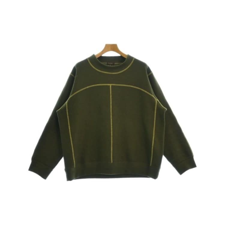 PAUL SMITH COLLECTION ポールスミスコレクション メンズ ニット PAUL SMITH COLLECTION ポールスミスコレクション メンズ ニット