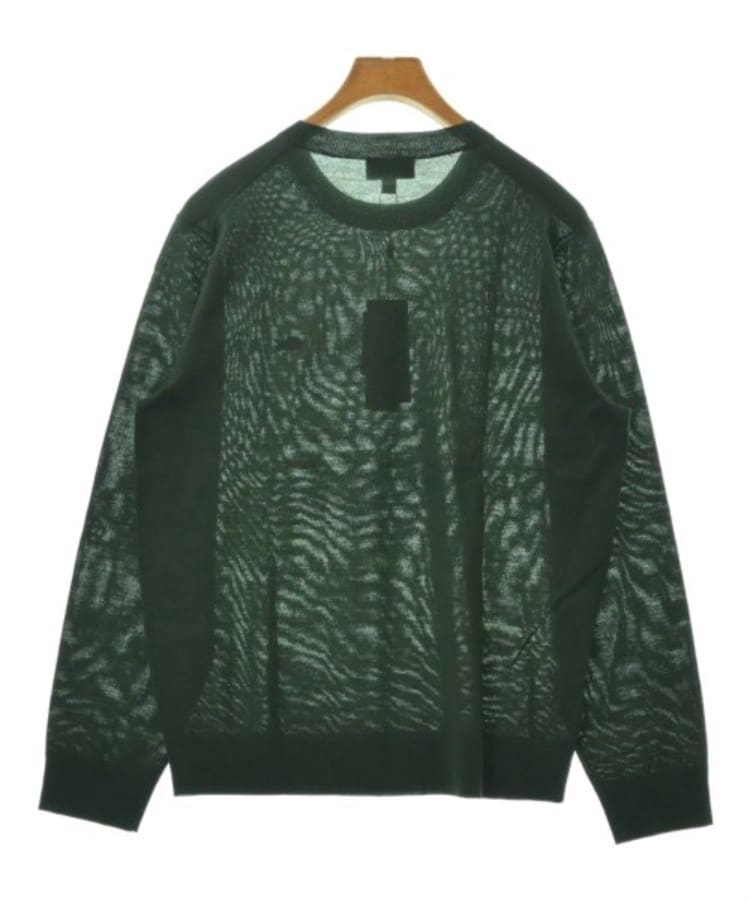 LACOSTE ラコステ メンズ ニット・セーター サイズ:4(L位 LACOSTE ラコステ メンズ ニット・セーター サイズ:4(L位