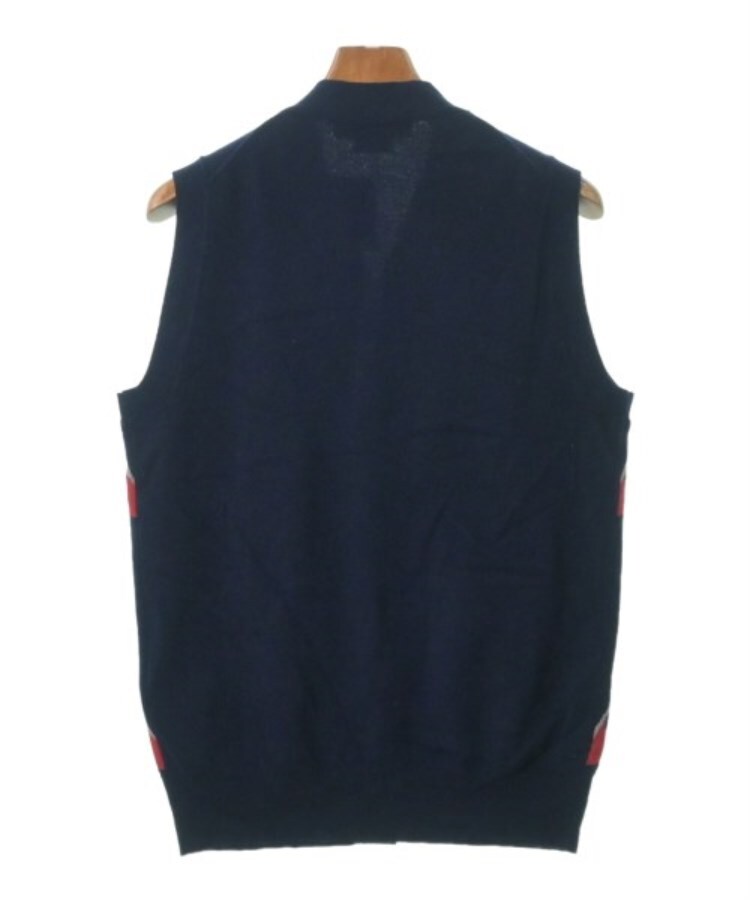 COMME des GARCONS HOMME DEUX コムデギャルソンオムドゥ メンズ COMME des GARCONS HOMME DEUX コムデギャルソンオムドゥ メンズ