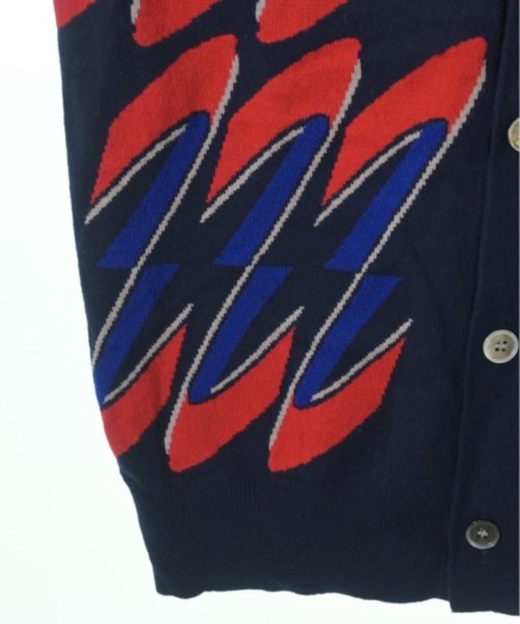 COMME des GARCONS HOMME DEUX コムデギャルソンオムドゥ メンズ COMME des GARCONS HOMME DEUX コムデギャルソンオムドゥ メンズ