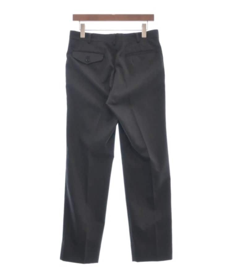 COMME des GARCONS HOMME DEUX コムデギャルソンオムドゥ メンズ COMME des GARCONS HOMME DEUX コムデギャルソンオムドゥ メンズ