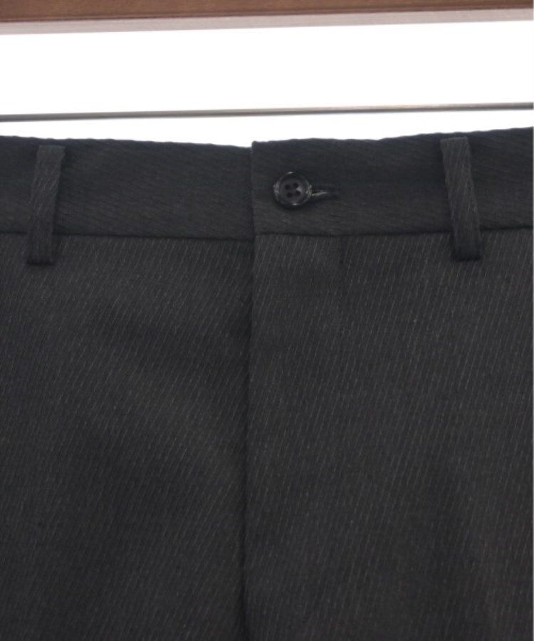 COMME des GARCONS HOMME DEUX コムデギャルソンオムドゥ メンズ COMME des GARCONS HOMME DEUX コムデギャルソンオムドゥ メンズ