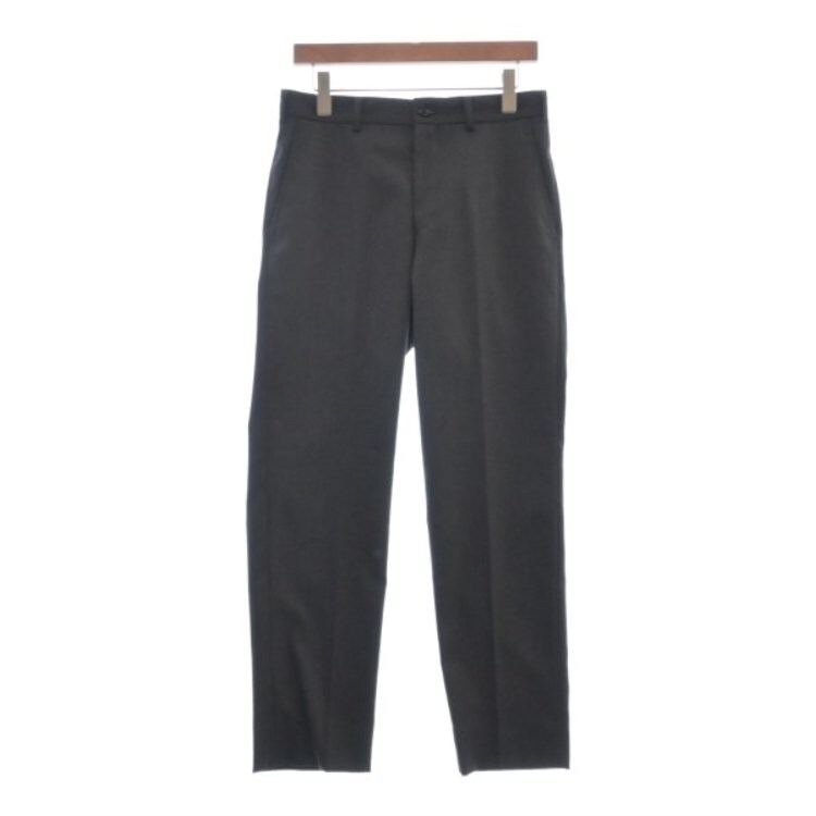 COMME des GARCONS HOMME DEUX コムデギャルソンオムドゥ メンズ COMME des GARCONS HOMME DEUX コムデギャルソンオムドゥ メンズ