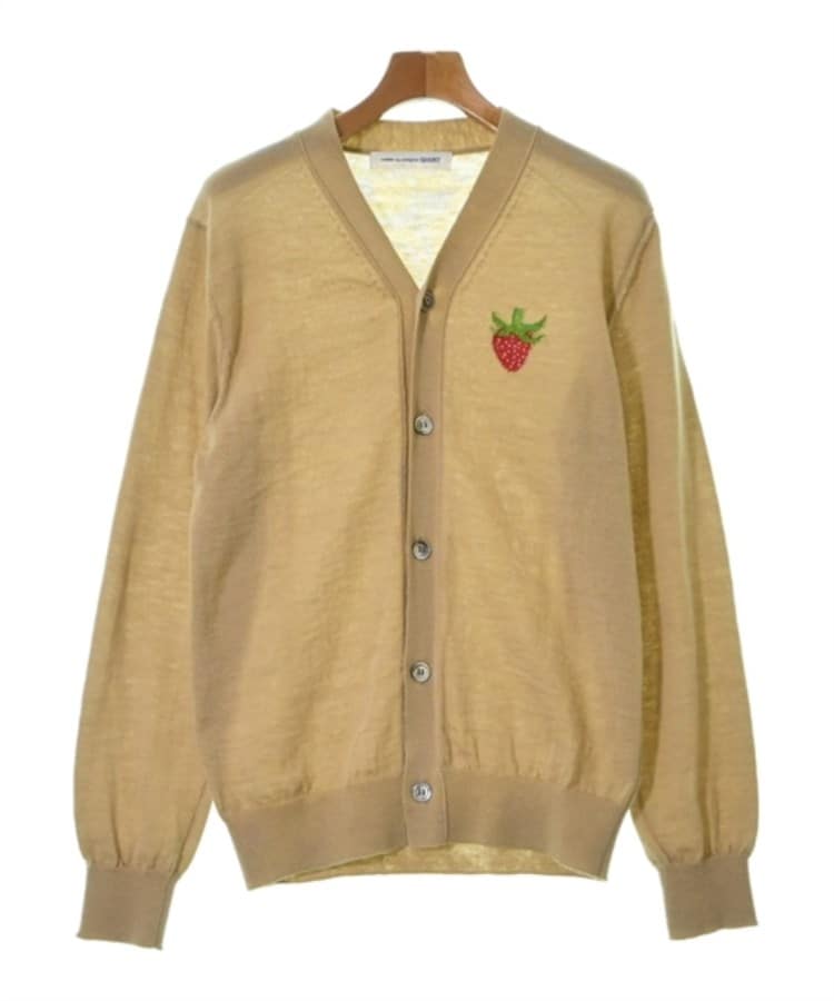 COMME des GARCONS SHIRT コムデギャルソンシャツ メンズ COMME des GARCONS SHIRT コムデギャルソンシャツ メンズ