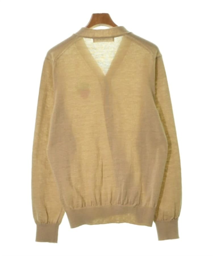 COMME des GARCONS SHIRT コムデギャルソンシャツ メンズ COMME des GARCONS SHIRT コムデギャルソンシャツ メンズ