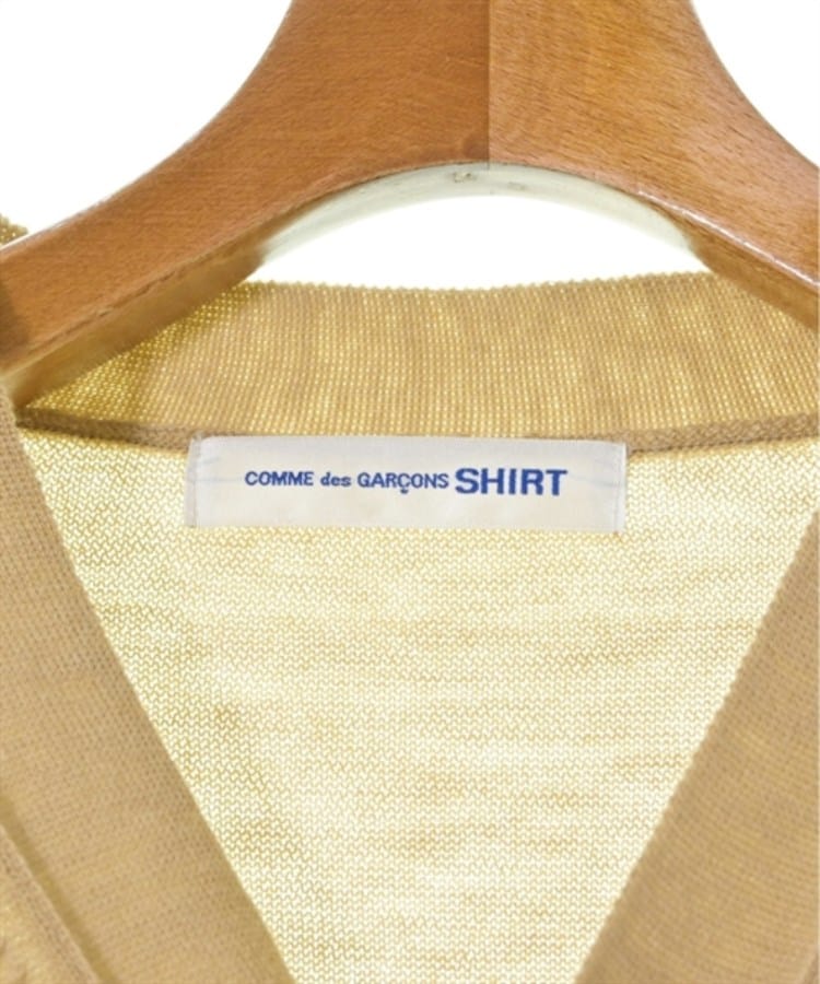 COMME des GARCONS SHIRT コムデギャルソンシャツ メンズ COMME des GARCONS SHIRT コムデギャルソンシャツ メンズ