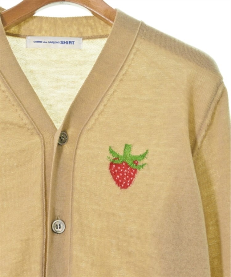 COMME des GARCONS SHIRT コムデギャルソンシャツ メンズ COMME des GARCONS SHIRT コムデギャルソンシャツ メンズ