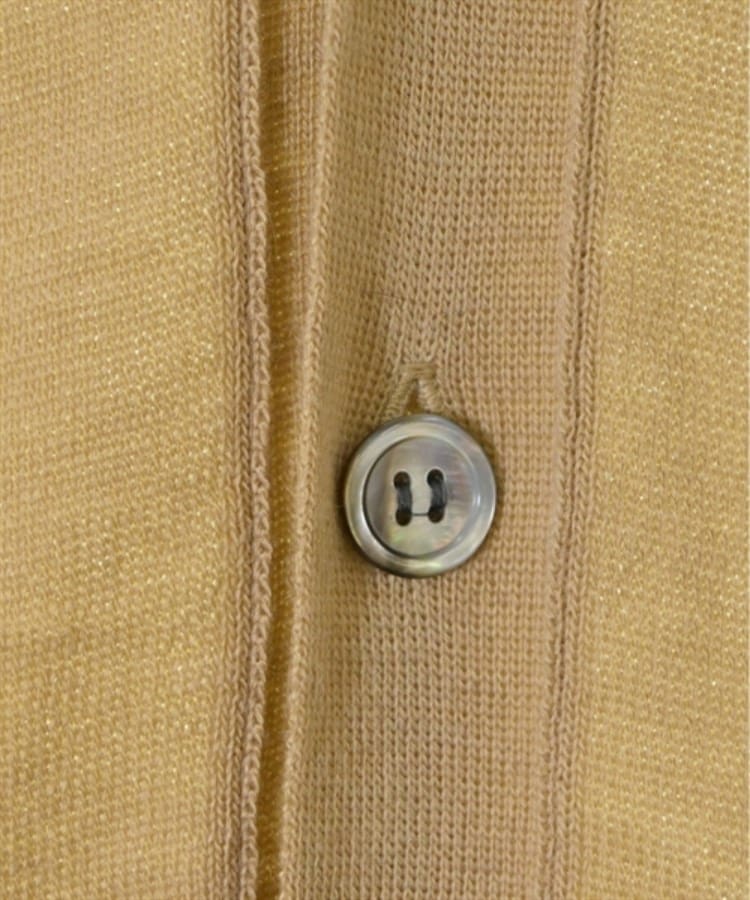 COMME des GARCONS SHIRT コムデギャルソンシャツ メンズ COMME des GARCONS SHIRT コムデギャルソンシャツ メンズ