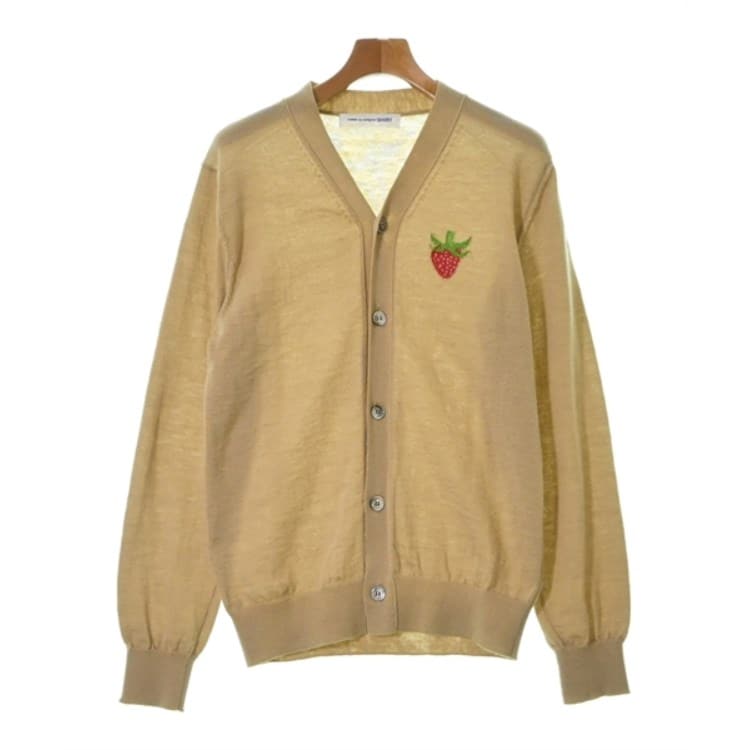 COMME des GARCONS SHIRT コムデギャルソンシャツ メンズ COMME des GARCONS SHIRT コムデギャルソンシャツ メンズ
