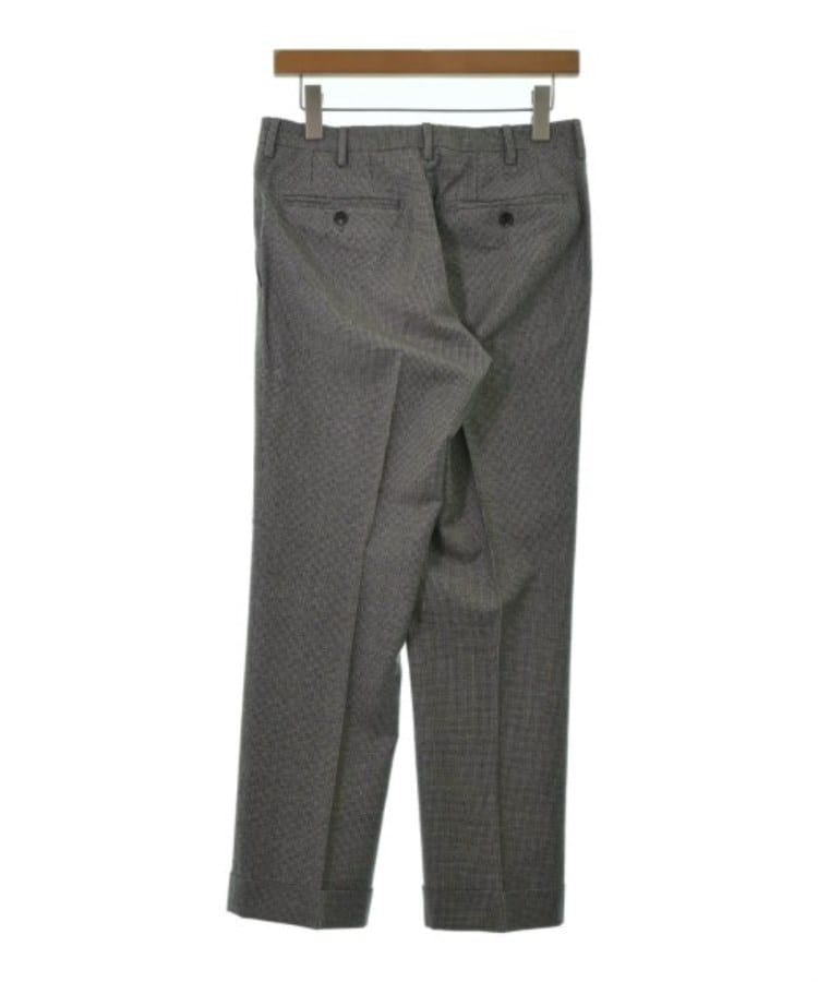 SHIPS シップス メンズ スラックス サイズ:44(S位)(その他 SHIPS シップス メンズ スラックス サイズ:44(S位)(その他