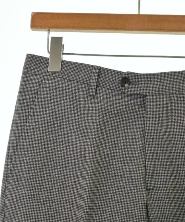 SHIPS シップス メンズ スラックス サイズ:44(S位)(その他 SHIPS シップス メンズ スラックス サイズ:44(S位)(その他