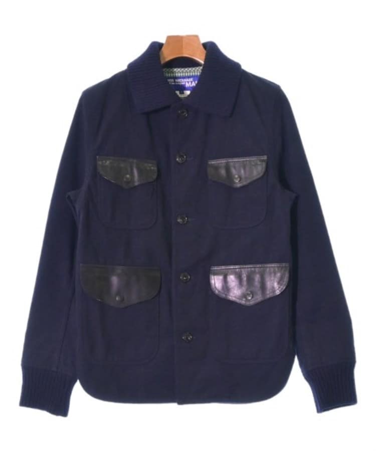 JUNYA WATANABE MAN ジュンヤワタナベマン メンズ カバーオール サイズ:S(その他) | RAGTAG(ラグタグ)| ワールド オンラインストア | WORLD ONLINE STORE JUNYA WATANABE MAN ジュンヤワタナベマン メンズ カバーオール サイズ:S(その他) | RAGTAG(ラグタグ)| ワールド オンラインストア | WORLD ONLINE STORE
