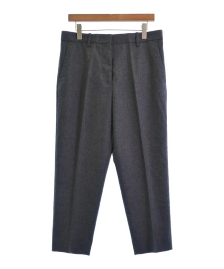 JIL SANDER ジルサンダー レディース スラックス サイズ:38(S位 JIL SANDER ジルサンダー レディース スラックス サイズ:38(S位
