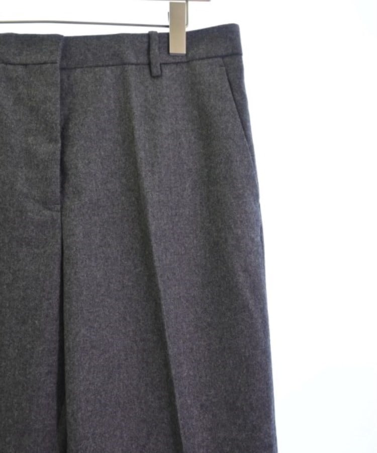 JIL SANDER ジルサンダー レディース スラックス サイズ:38(S位 JIL SANDER ジルサンダー レディース スラックス サイズ:38(S位