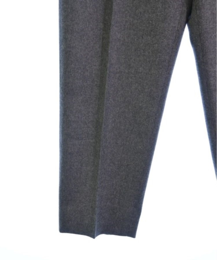 JIL SANDER ジルサンダー レディース スラックス サイズ:38(S位 JIL SANDER ジルサンダー レディース スラックス サイズ:38(S位