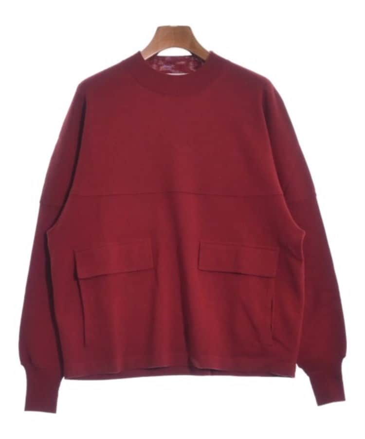 Max Mara マックスマーラ レディース ニット・セーター サイズ Max Mara マックスマーラ レディース ニット・セーター サイズ