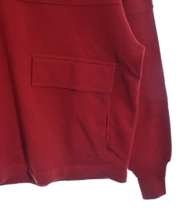 Max Mara マックスマーラ レディース ニット・セーター サイズ Max Mara マックスマーラ レディース ニット・セーター サイズ