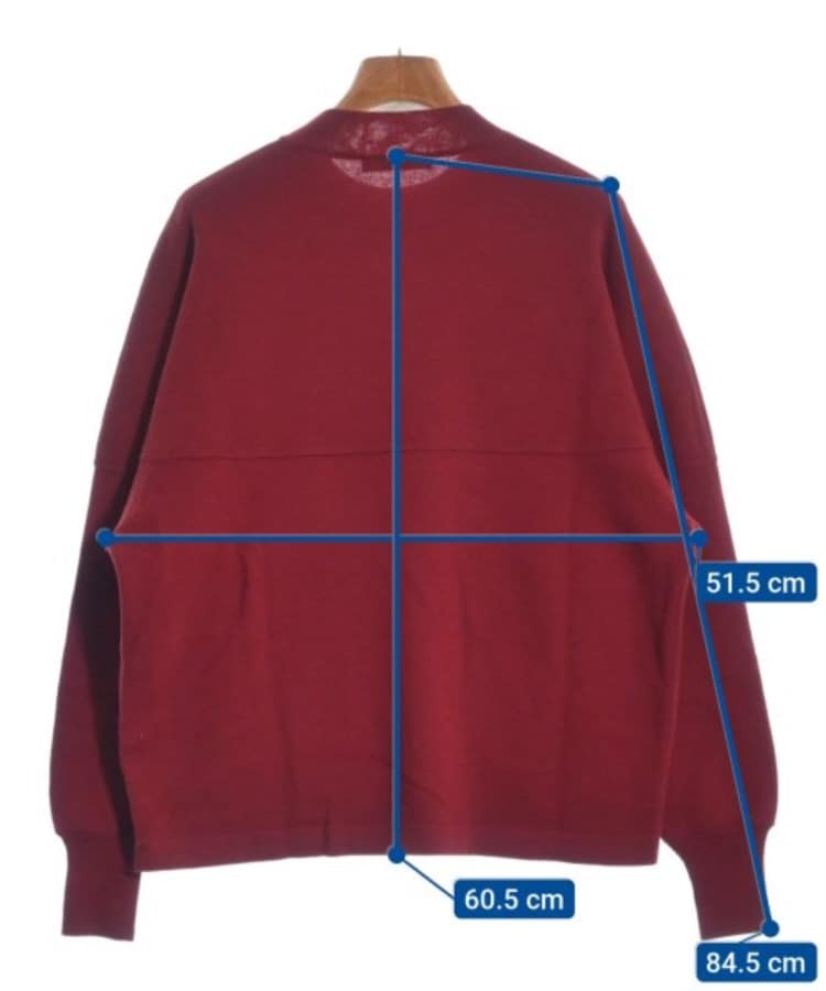 Max Mara マックスマーラ レディース ニット・セーター サイズ Max Mara マックスマーラ レディース ニット・セーター サイズ