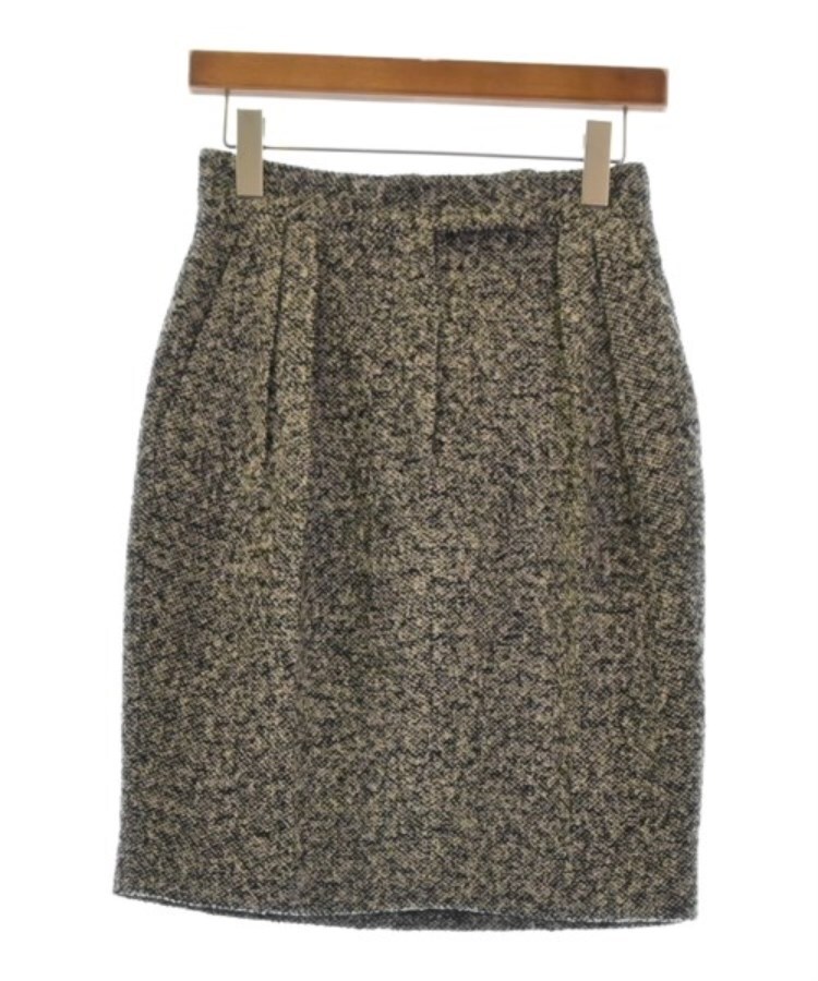 RAGTAG(饰) Max Mara ޥåޡ ǥ Ҥ楹 38(S)