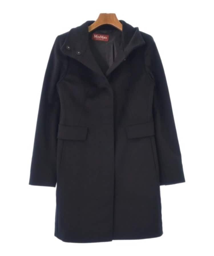 Max Mara STUDIO マックスマーラストゥーディオ レディース Max Mara STUDIO マックスマーラストゥーディオ レディース