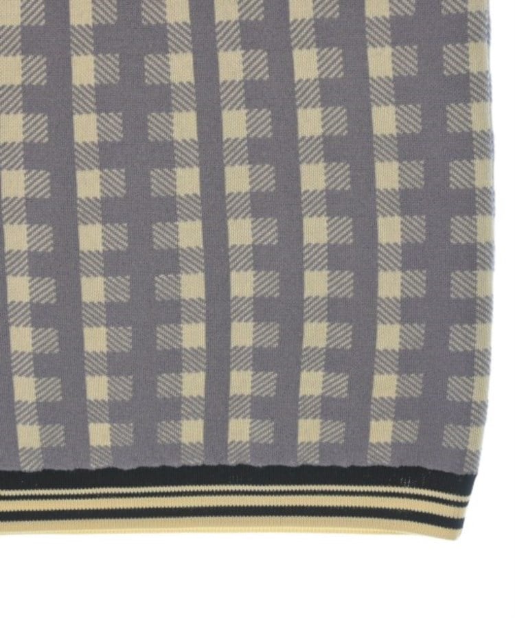 DRIES VAN NOTEN ドリスヴァンノッテン レディース ひざ丈 DRIES VAN NOTEN ドリスヴァンノッテン レディース ひざ丈