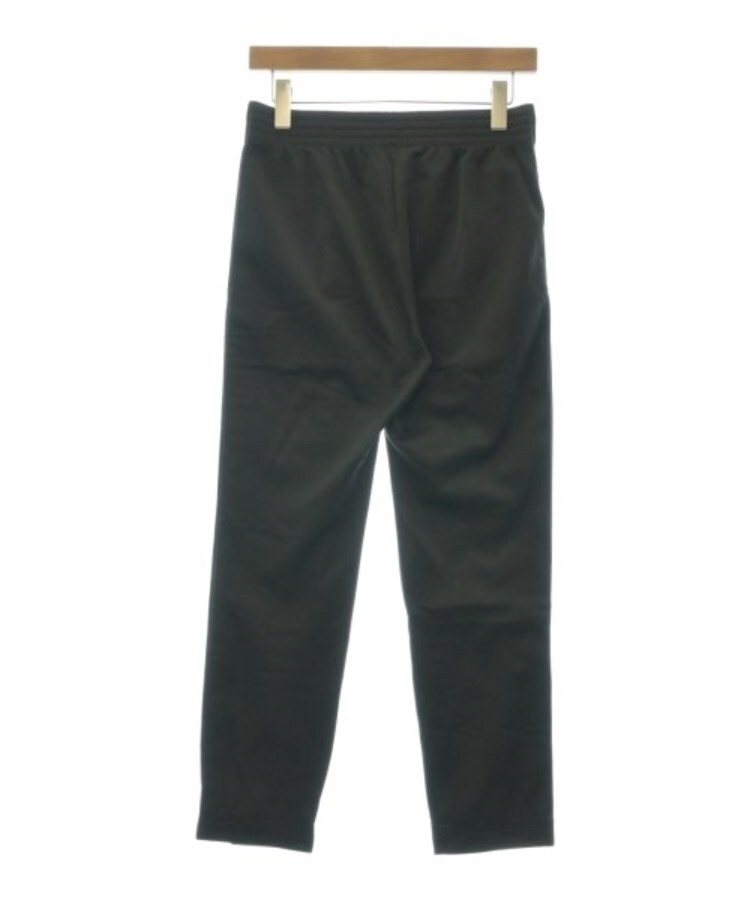 GIVENCHY ジバンシィ レディース スウェットパンツ サイズ:34 GIVENCHY ジバンシィ レディース スウェットパンツ サイズ:34