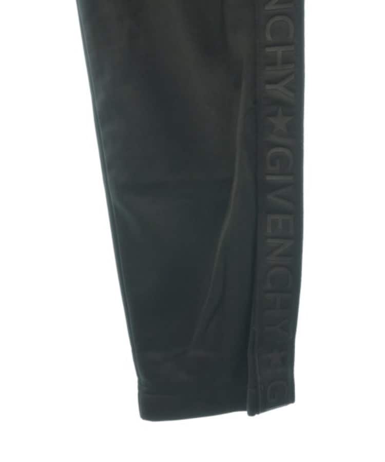 GIVENCHY ジバンシィ レディース スウェットパンツ サイズ:34 GIVENCHY ジバンシィ レディース スウェットパンツ サイズ:34