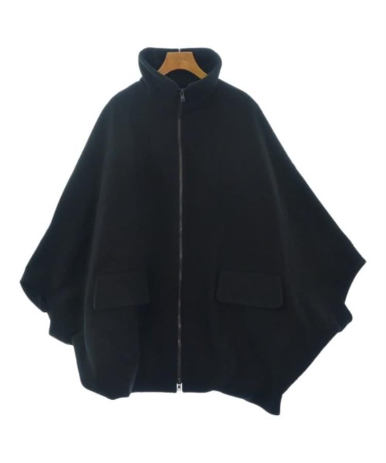 REGULATION Yohji Yamamoto レギュレーションヨウジヤマモト REGULATION Yohji Yamamoto レギュレーションヨウジヤマモト
