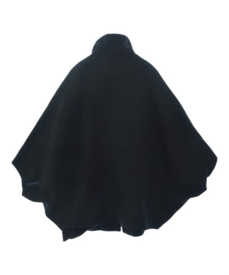 REGULATION Yohji Yamamoto レギュレーションヨウジヤマモト REGULATION Yohji Yamamoto レギュレーションヨウジヤマモト