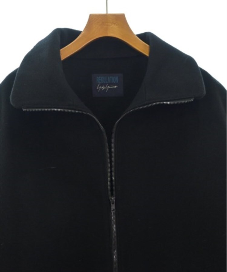 REGULATION Yohji Yamamoto レギュレーションヨウジヤマモト REGULATION Yohji Yamamoto レギュレーションヨウジヤマモト