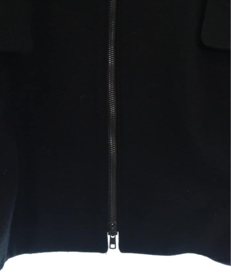 REGULATION Yohji Yamamoto レギュレーションヨウジヤマモト REGULATION Yohji Yamamoto レギュレーションヨウジヤマモト