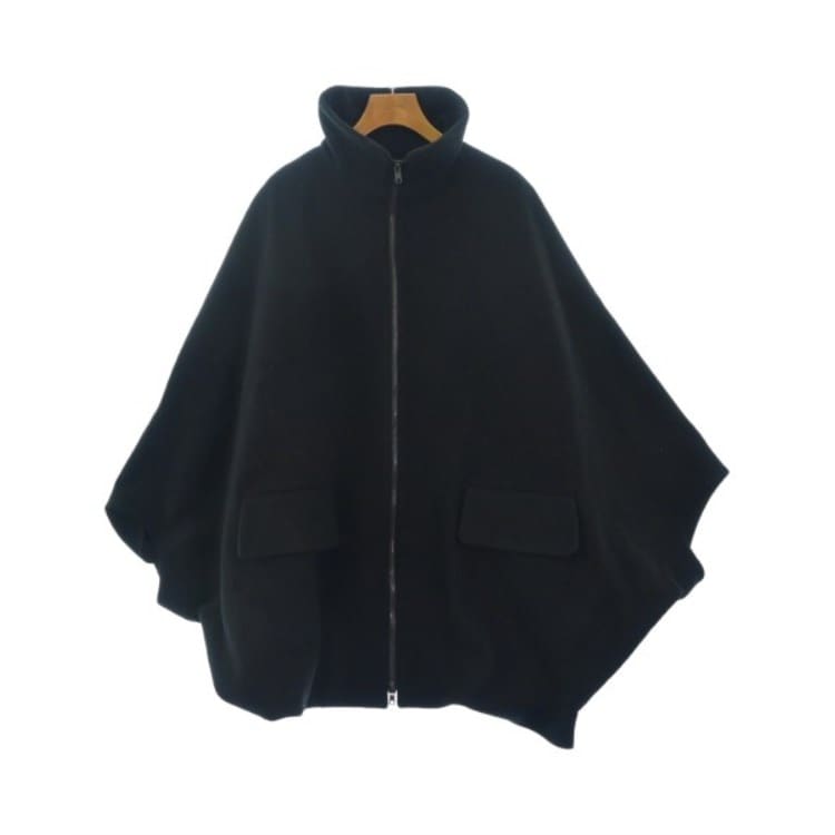 REGULATION Yohji Yamamoto レギュレーションヨウジヤマモト REGULATION Yohji Yamamoto レギュレーションヨウジヤマモト