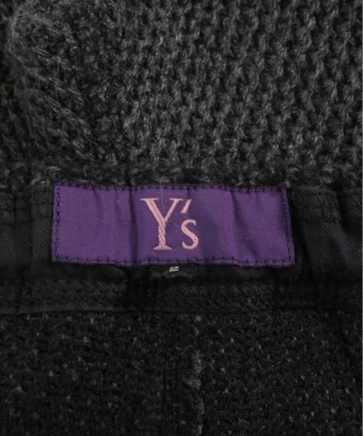 大きな取引 TAKESHI KOSAKA by Y's Pink Label タケシコウサカバイピンク トップス