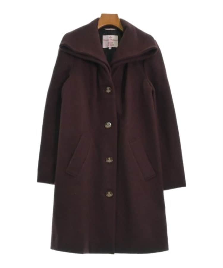 Vivienne Westwood RED LABEL ヴィヴィアンウエストウッドレッド Vivienne Westwood RED LABEL ヴィヴィアンウエストウッドレッド