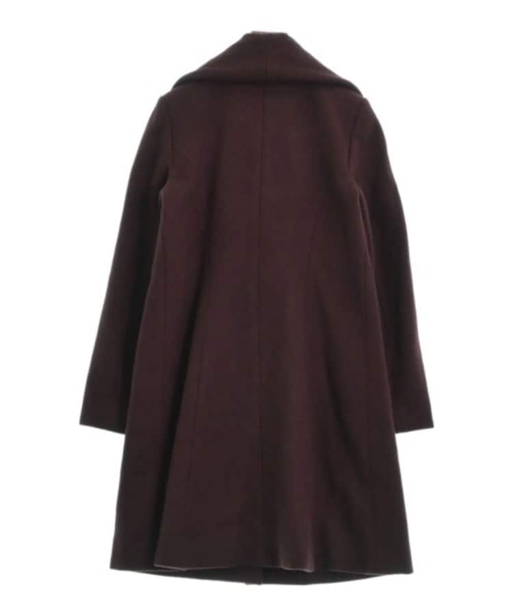 Vivienne Westwood RED LABEL ヴィヴィアンウエストウッドレッド Vivienne Westwood RED LABEL ヴィヴィアンウエストウッドレッド