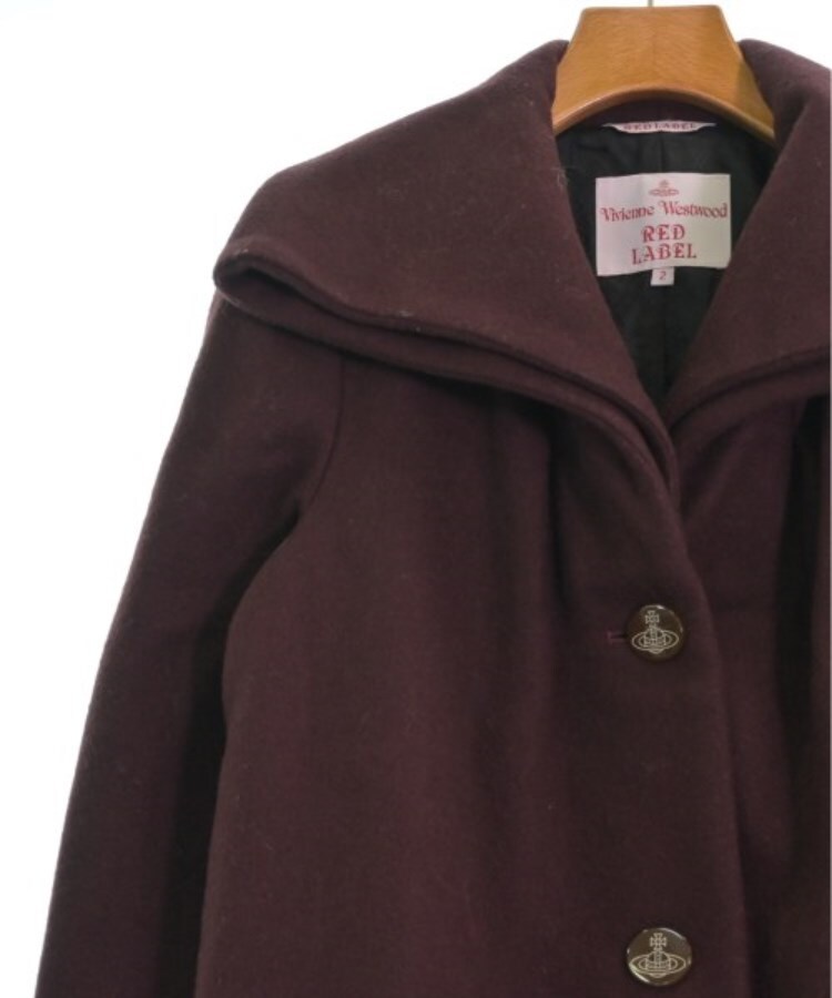Vivienne Westwood RED LABEL ヴィヴィアンウエストウッドレッド Vivienne Westwood RED LABEL ヴィヴィアンウエストウッドレッド