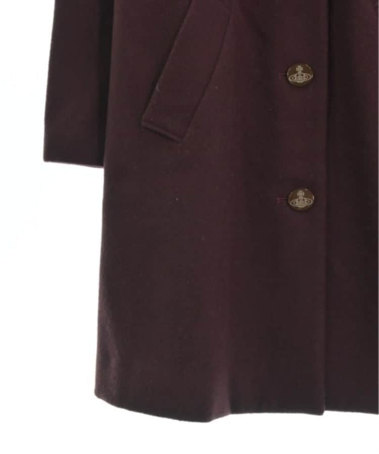 Vivienne Westwood RED LABEL ヴィヴィアンウエストウッドレッド Vivienne Westwood RED LABEL ヴィヴィアンウエストウッドレッド