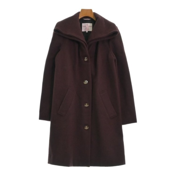 Vivienne Westwood RED LABEL ヴィヴィアンウエストウッドレッド Vivienne Westwood RED LABEL ヴィヴィアンウエストウッドレッド