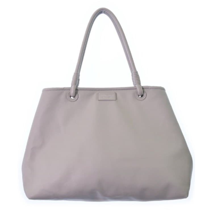 ラグタグ(RAGTAG)のEMPORIO ARMANI エンポリオアルマーニ レディース トートバッグ トートバッグ