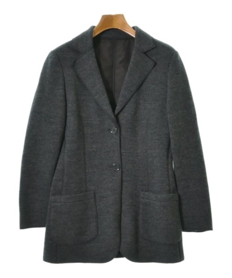GIORGIO ARMANI ジョルジオアルマーニ レディース テーラード GIORGIO ARMANI ジョルジオアルマーニ レディース テーラード