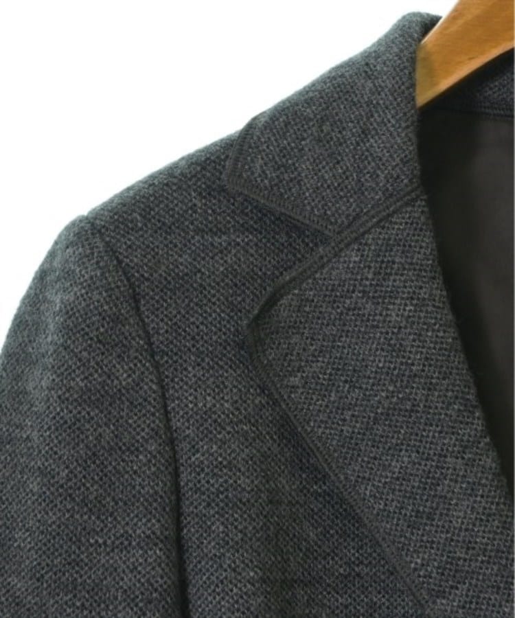 GIORGIO ARMANI ジョルジオアルマーニ レディース テーラード GIORGIO ARMANI ジョルジオアルマーニ レディース テーラード