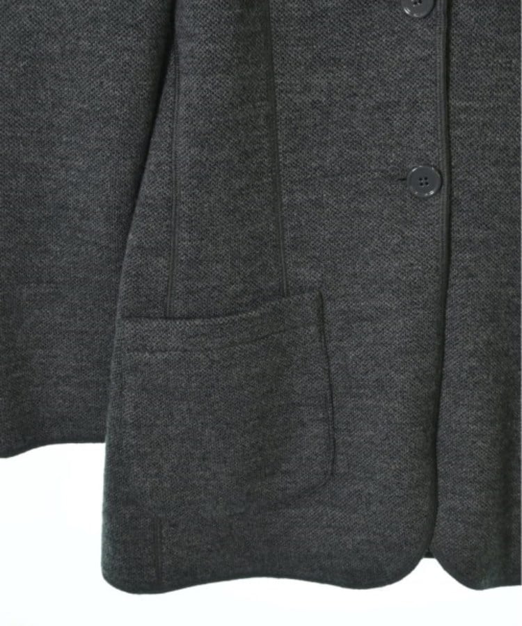 GIORGIO ARMANI ジョルジオアルマーニ レディース テーラード GIORGIO ARMANI ジョルジオアルマーニ レディース テーラード