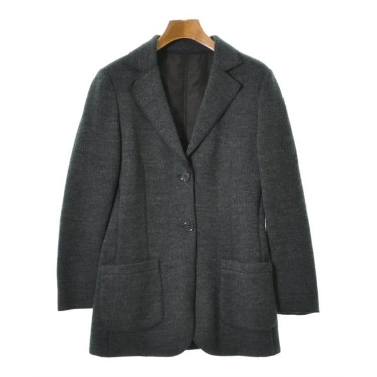 GIORGIO ARMANI ジョルジオアルマーニ レディース テーラード GIORGIO ARMANI ジョルジオアルマーニ レディース テーラード