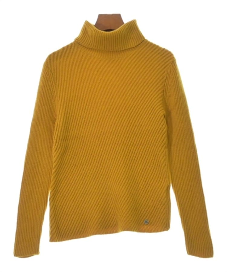 MACKINTOSH LONDON マッキントシュロンドン レディース ニット MACKINTOSH LONDON マッキントシュロンドン レディース ニット
