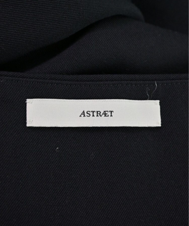 ASTRAET アストラット レディース ロング・マキシ丈スカート ASTRAET アストラット レディース ロング・マキシ丈スカート