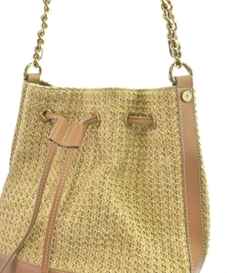 IACUCCI イアクッチ レディース ショルダーバッグ(ショルダー IACUCCI イアクッチ レディース ショルダーバッグ(ショルダー