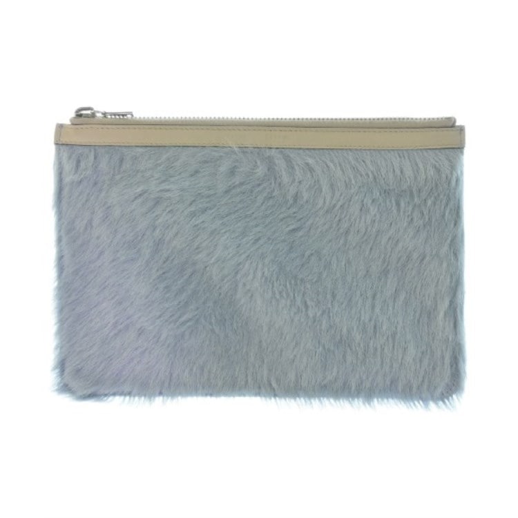 ラグタグ(RAGTAG)のPROENZA SCHOULER プロエンザスクーラー レディース クラッチバッグ クラッチバッグ