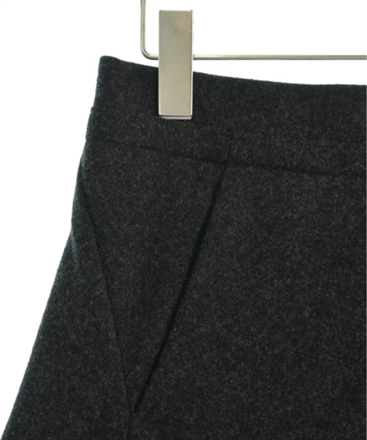JIL SANDER ジルサンダー レディース ロング・マキシ丈スカート
